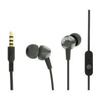 JBL C200SI in-Ear Headphones